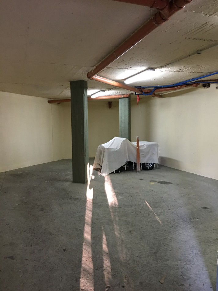 DEPARTAMENTO BARRIO B5 - PINAMAR 