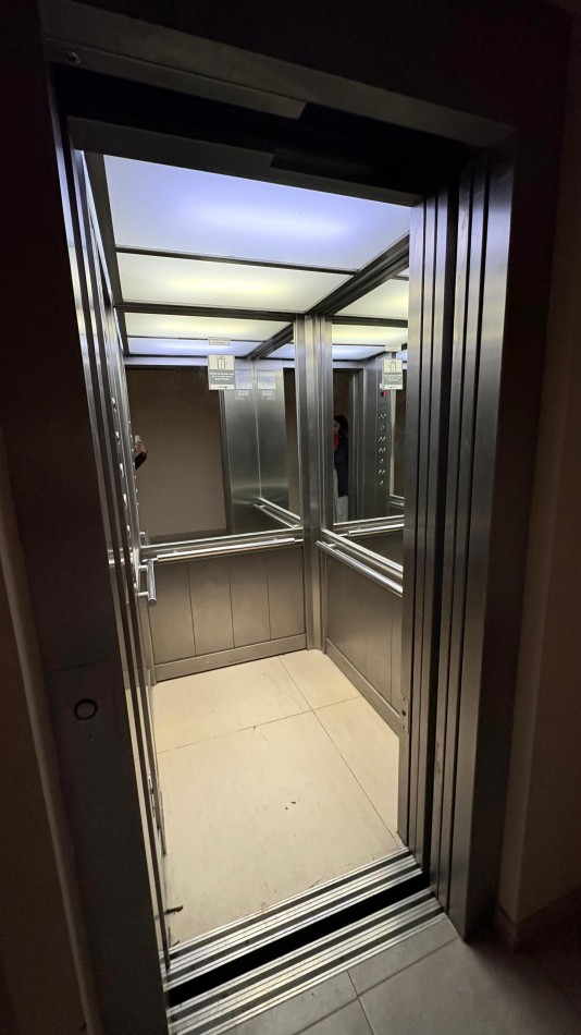 DEPARTAMENTO BARRIO B5 - PINAMAR 