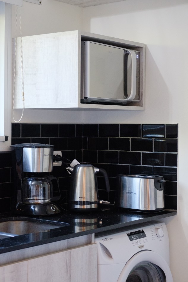 HERMOSA CASA EN VENTA - 3 HABITACIONES - Valeria del Mar