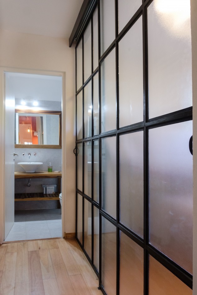 HERMOSA CASA EN VENTA - 3 HABITACIONES - Valeria del Mar