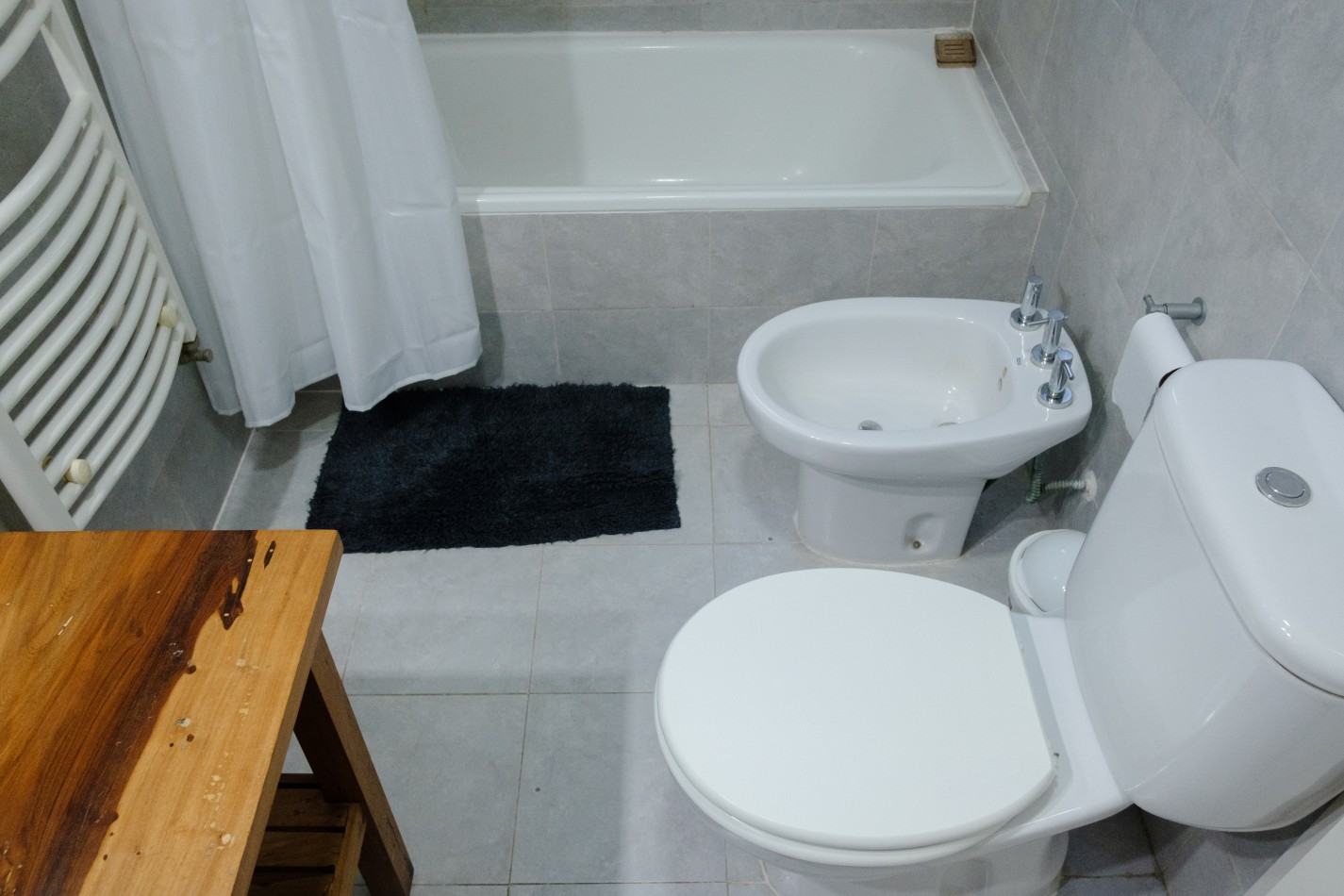 HERMOSA CASA EN VENTA - 3 HABITACIONES - Valeria del Mar