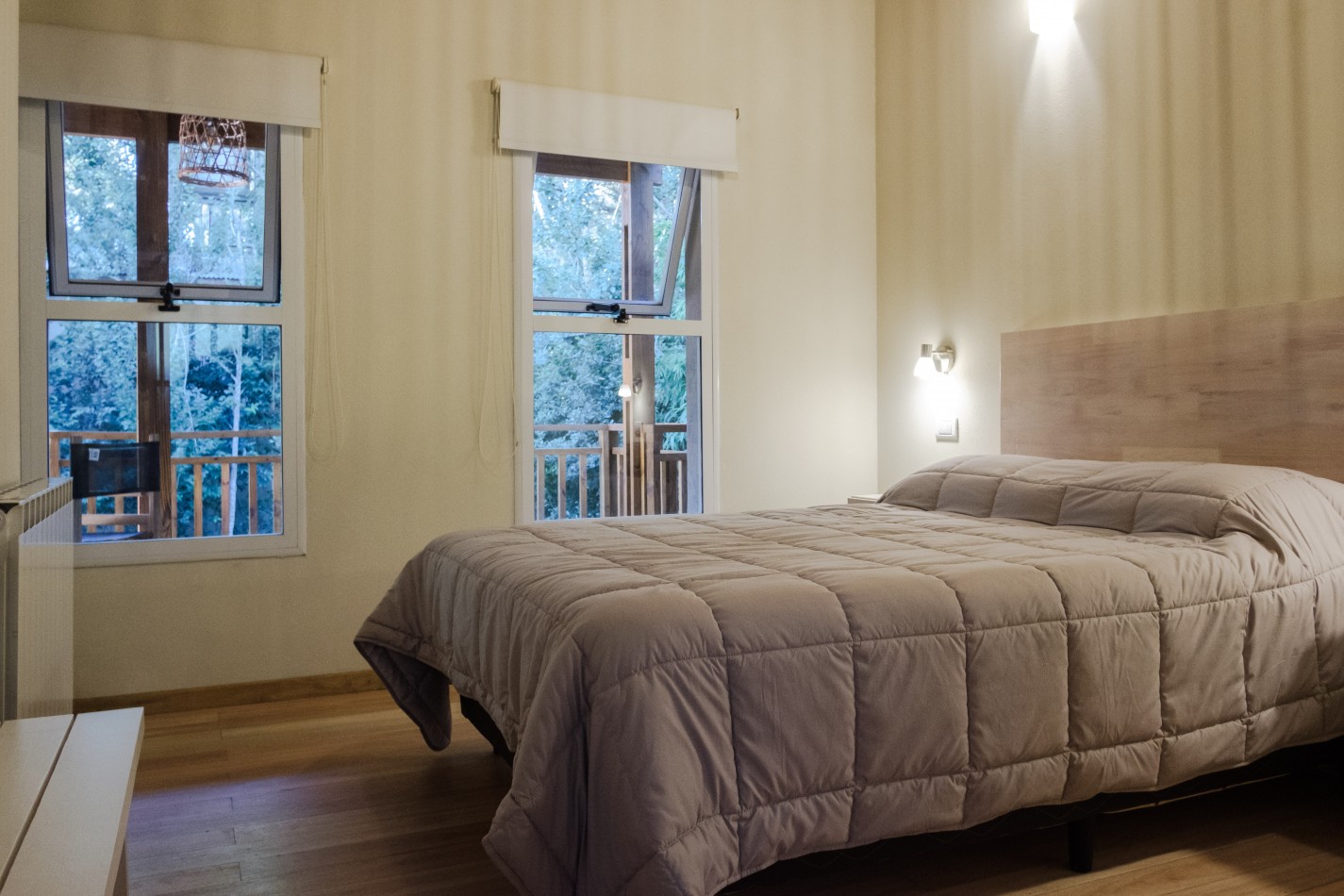 HERMOSA CASA EN VENTA - 3 HABITACIONES - Valeria del Mar