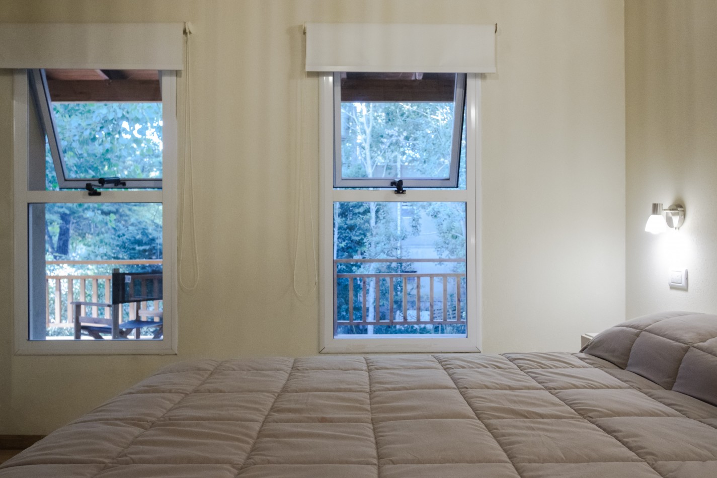 HERMOSA CASA EN VENTA - 3 HABITACIONES - Valeria del Mar