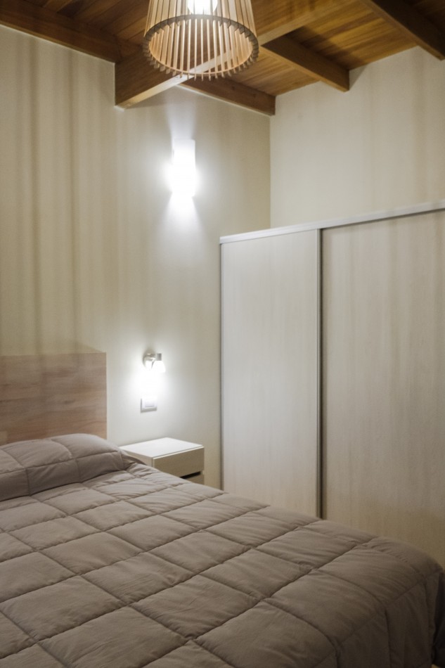 HERMOSA CASA EN VENTA - 3 HABITACIONES - Valeria del Mar