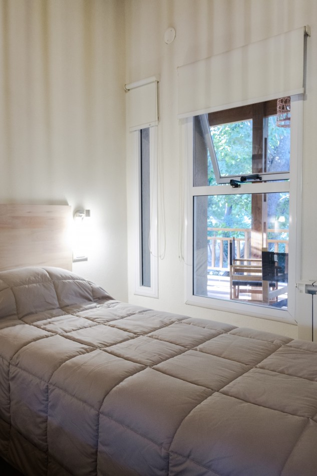 HERMOSA CASA EN VENTA - 3 HABITACIONES - Valeria del Mar