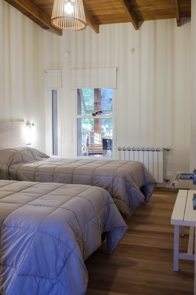 HERMOSA CASA EN VENTA - 3 HABITACIONES - Valeria del Mar