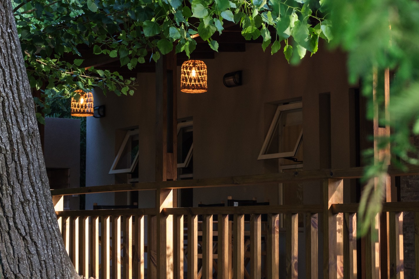 HERMOSA CASA EN VENTA - 3 HABITACIONES - Valeria del Mar