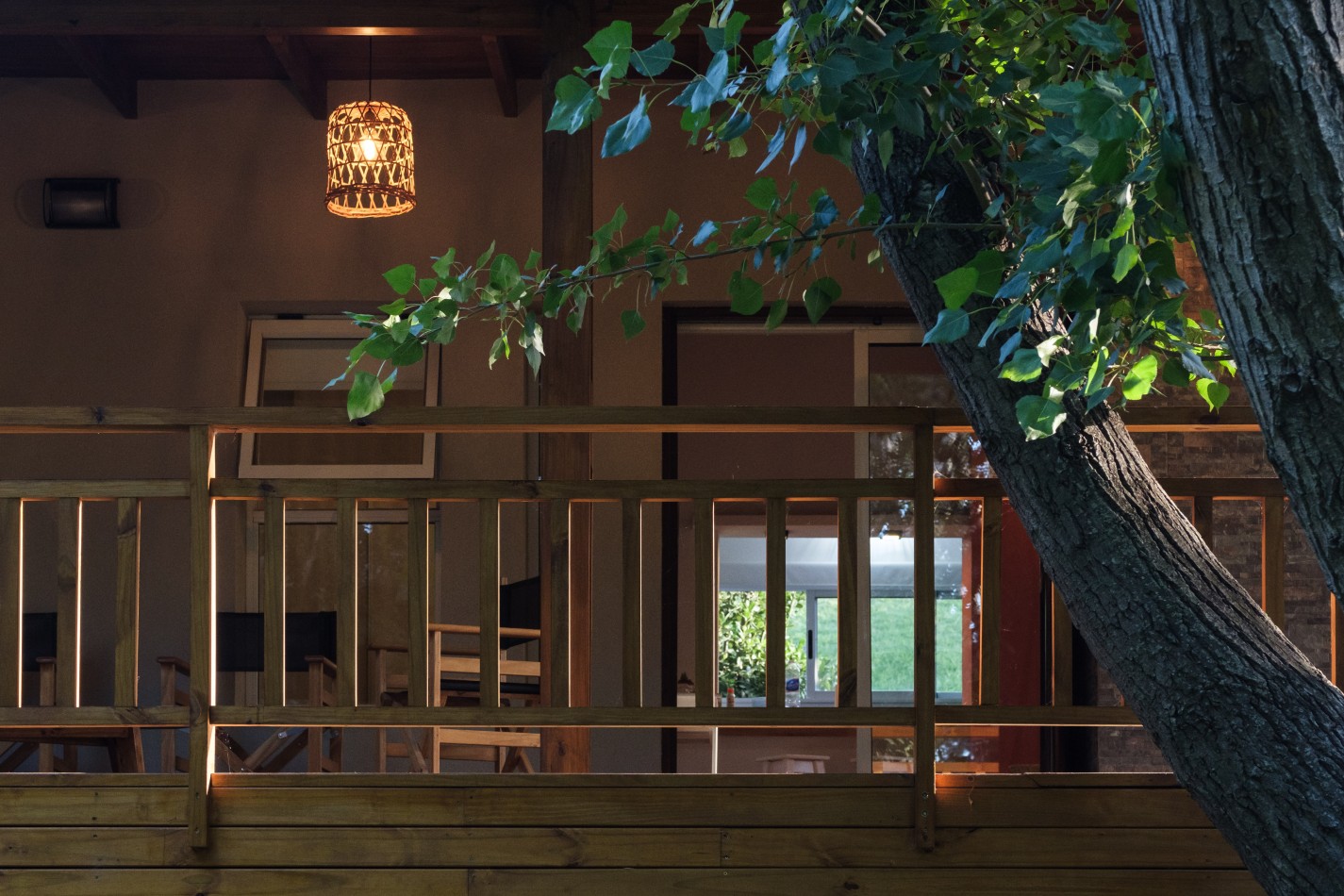 HERMOSA CASA EN VENTA - 3 HABITACIONES - Valeria del Mar