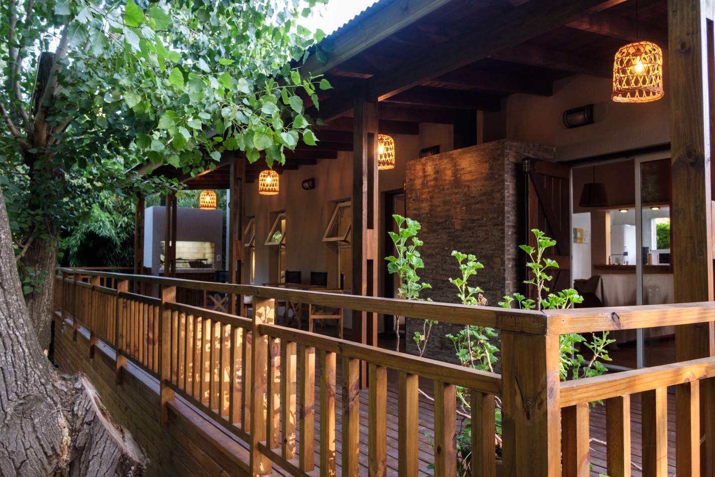 HERMOSA CASA EN VENTA - 3 HABITACIONES - Valeria del Mar