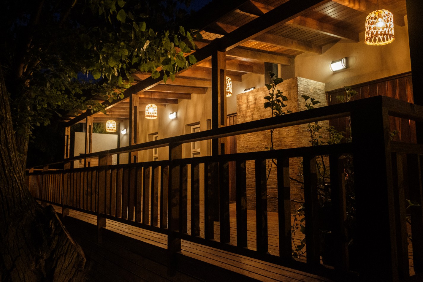 HERMOSA CASA EN VENTA - 3 HABITACIONES - Valeria del Mar