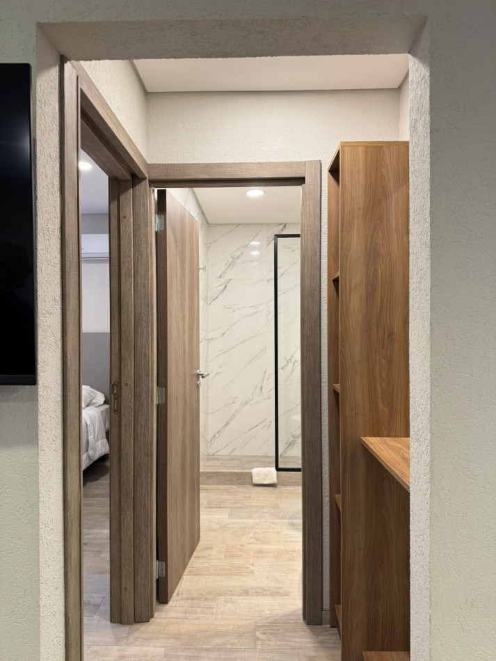 Venta de Departamento en Valeria del Mar 