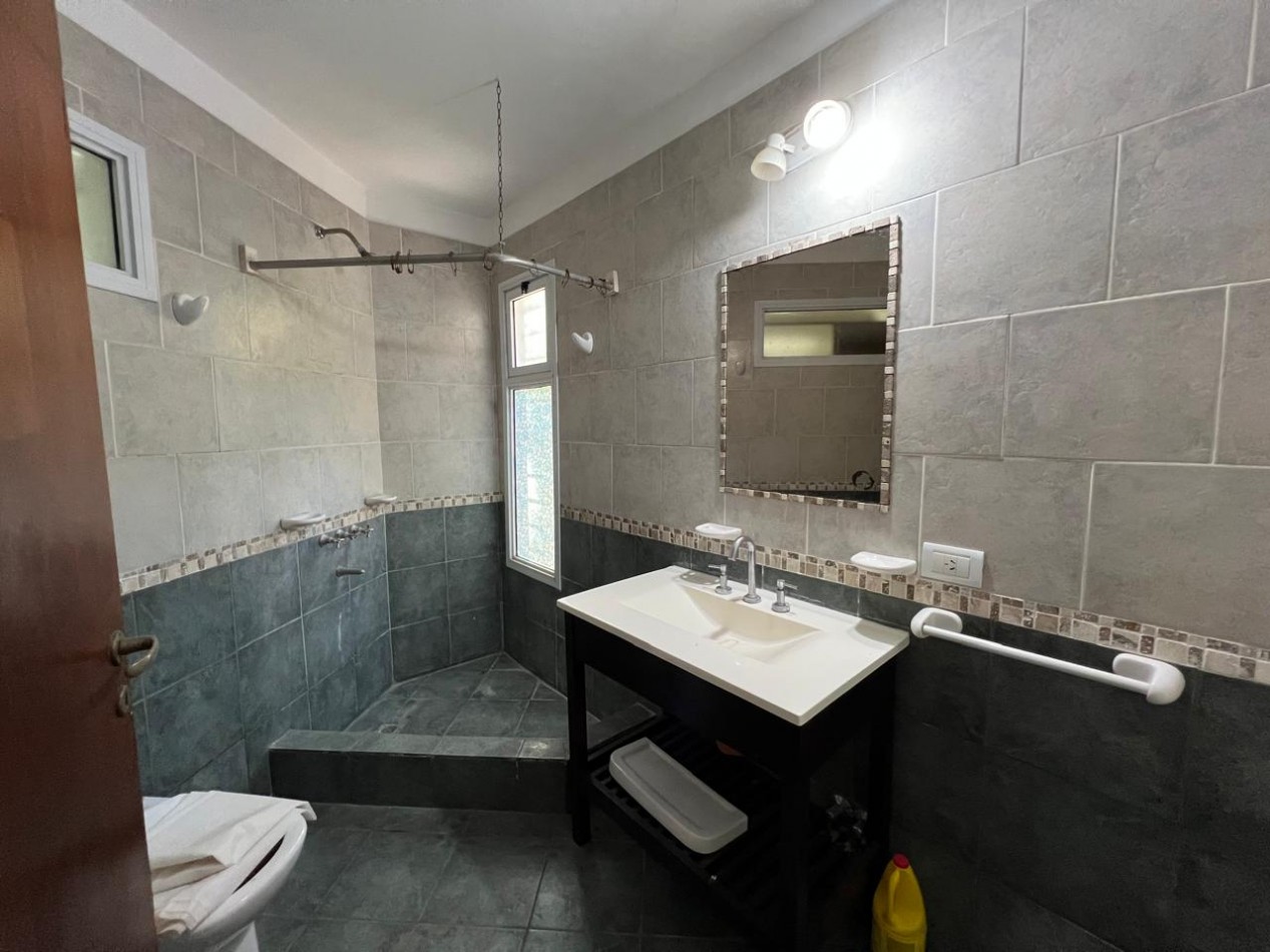 Venta de Casa en Valeria del Mar.