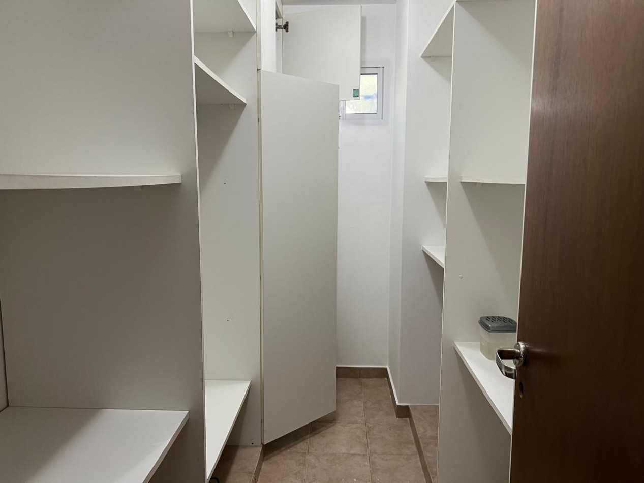 Venta de Casa en Valeria del Mar.