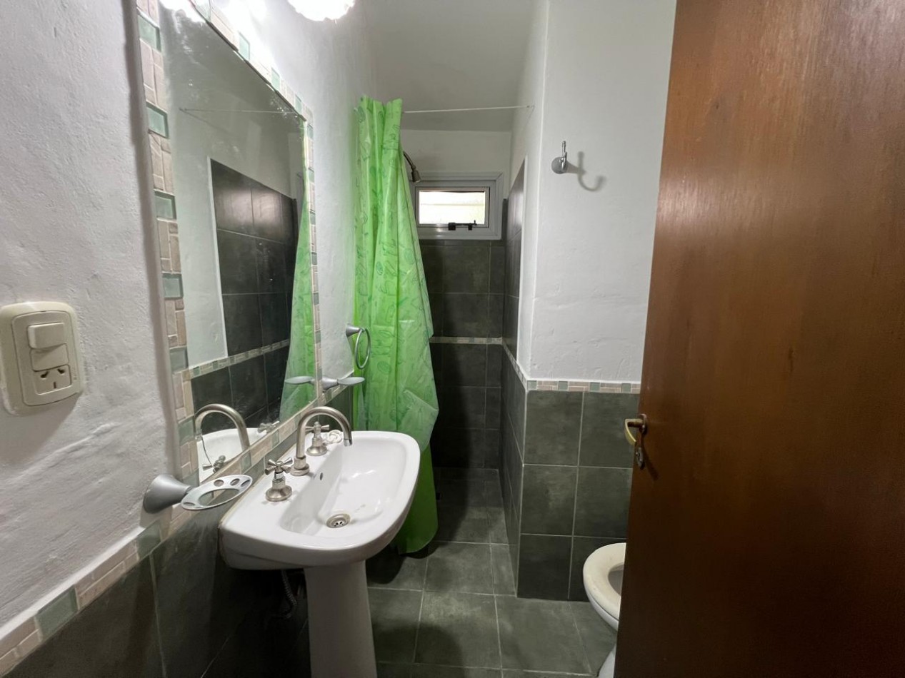 Venta de Casa en Valeria del Mar.