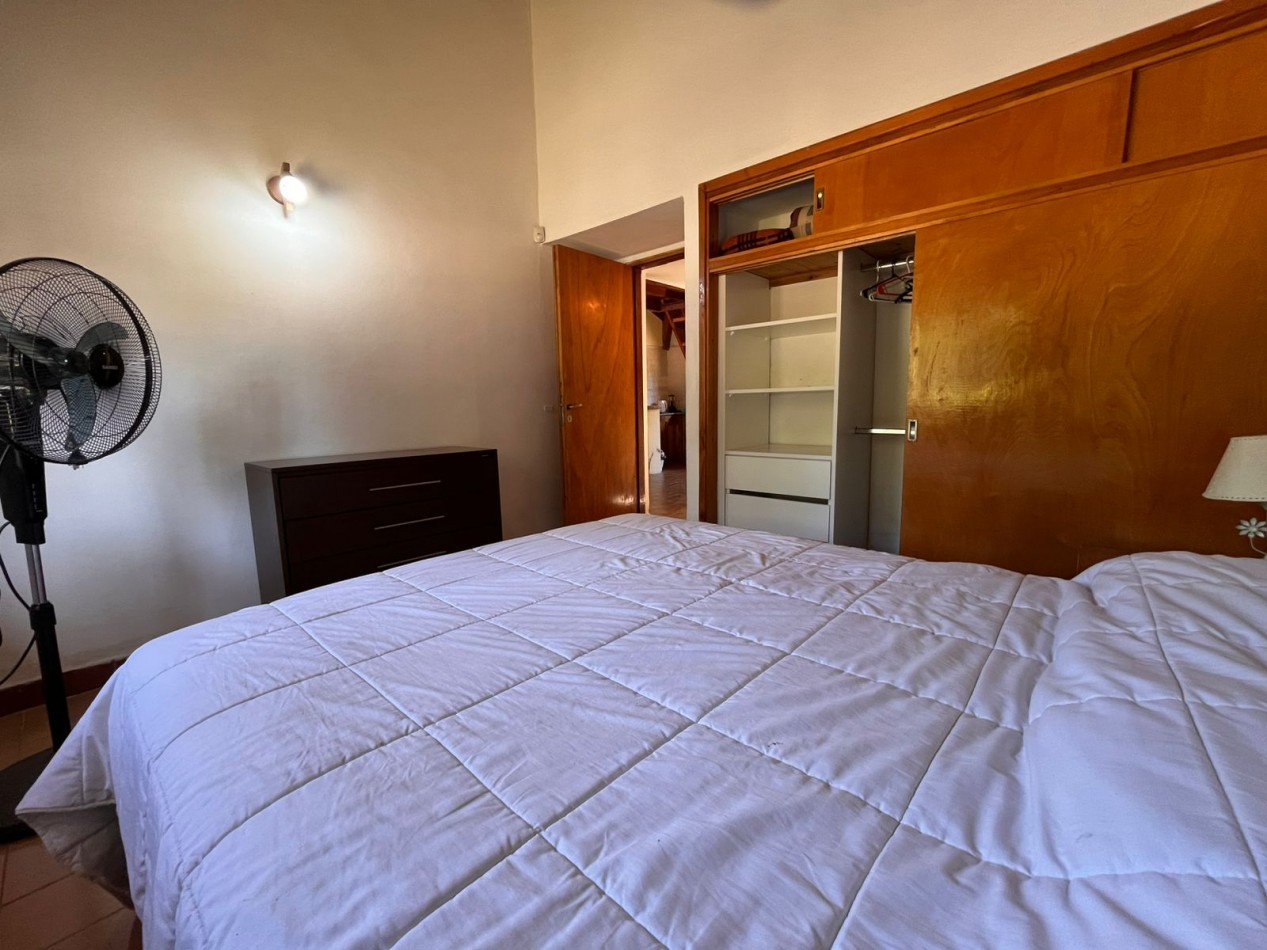 VENTA DE CASA EN VALERIA DEL MAR-PINAMAR - Casa Corbeta julieta y Seaver