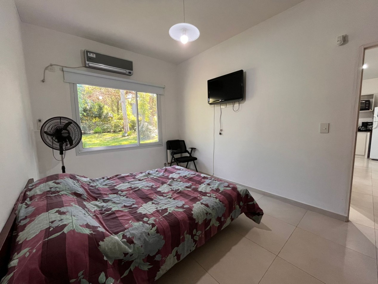 Venta casa  Valeria del Mar - Pinamar (con GAS NATURAL)