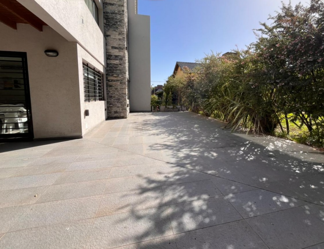 Alquiler Depto de Marzo a Diciembre - Valeria del Mar