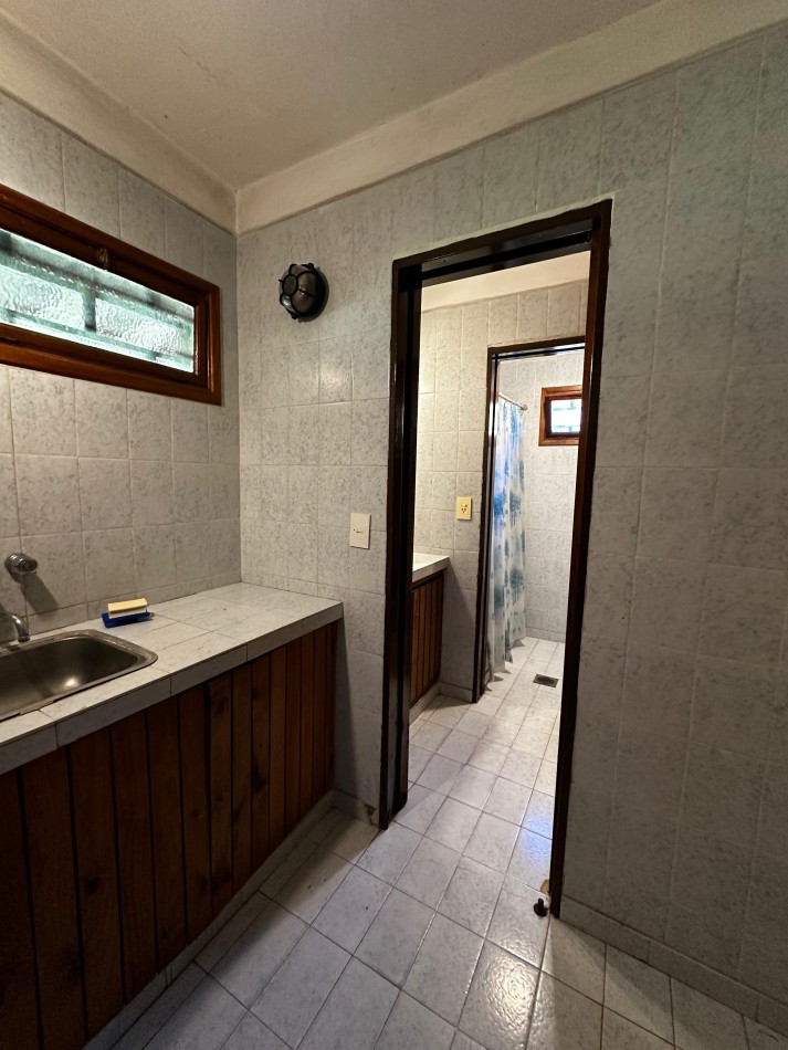 Casa en Venta - Valeria Del Mar