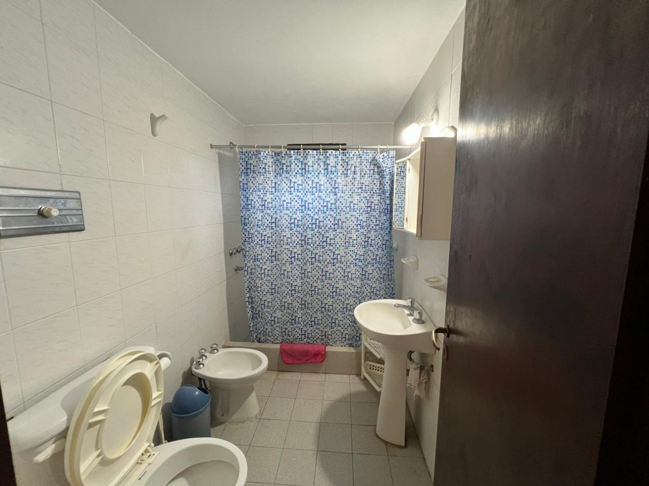 Venta de Casa en Valeria del Mar-Pinamar