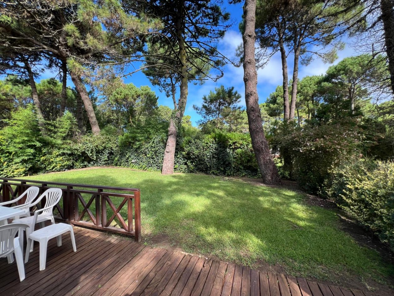 Venta de Casa en Valeria del Mar-Pinamar