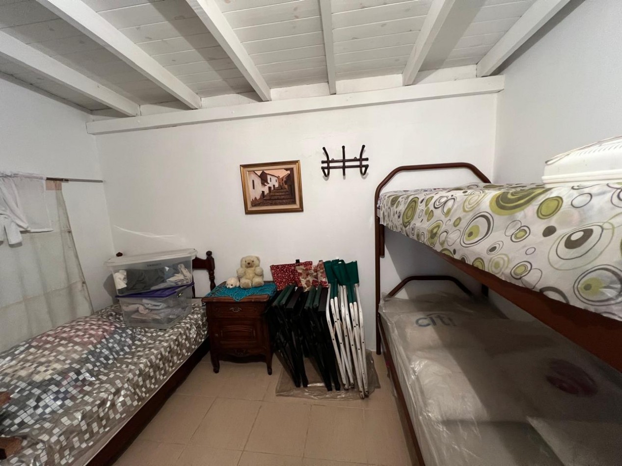 Casa en Ostende-Pinamar