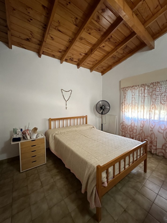 Casa en venta en Valeria del Mar