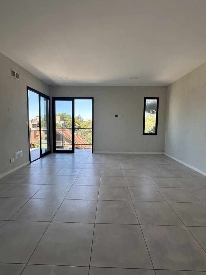 Departamento en venta dos ambientes