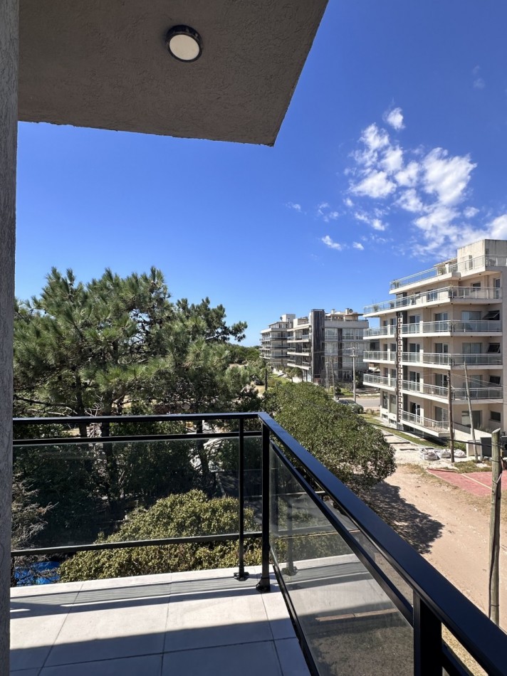 Departamento en venta dos ambientes