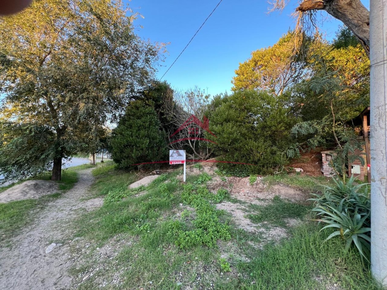 VENTA de LOTE  en Villa Gesell