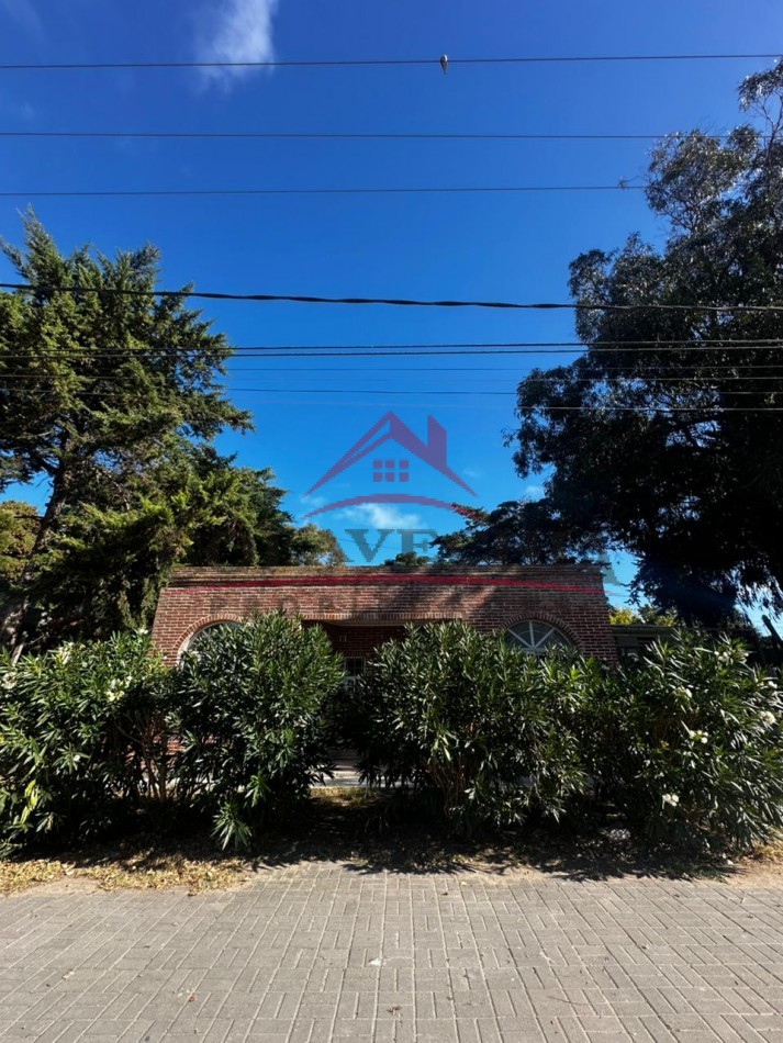 Locales comerciales/Departamentos 