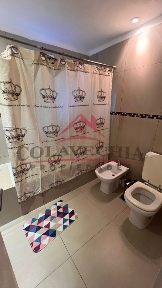 VENTA casa en LAGUNA ESCONDIDA 