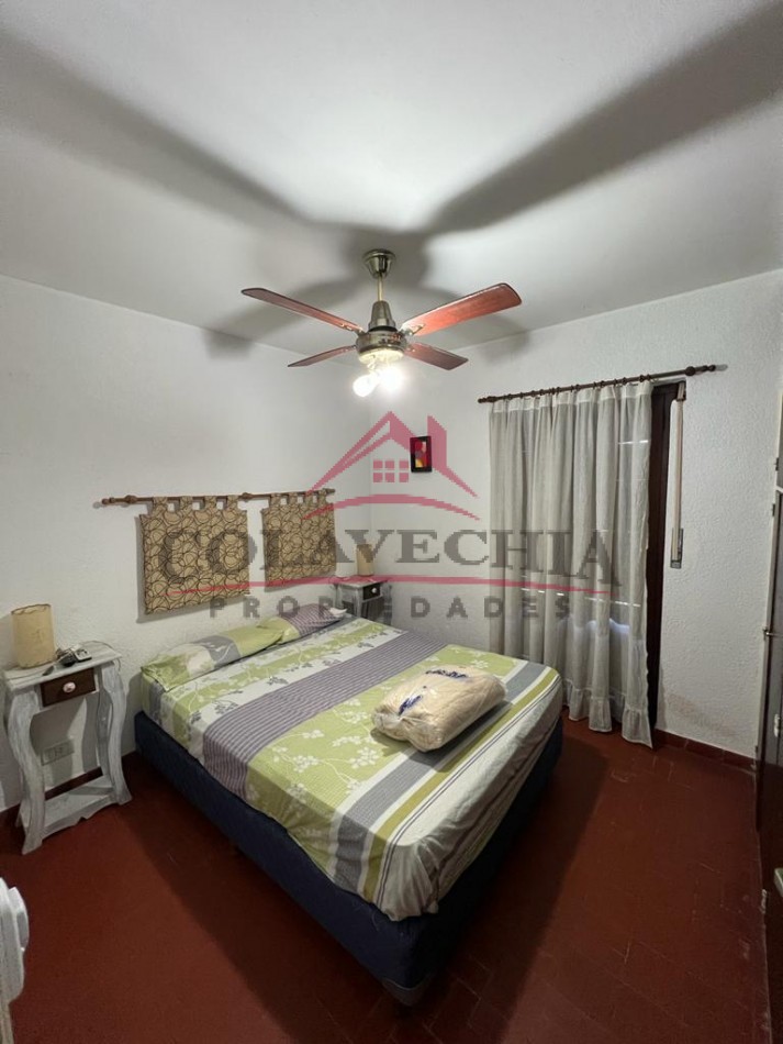 Venta de Departamento en Pinamar