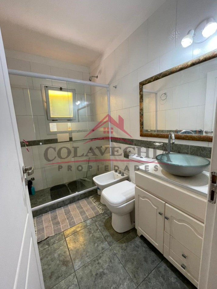 ALQUILER TEMP 2026 De Casa en Valeria del Mar 