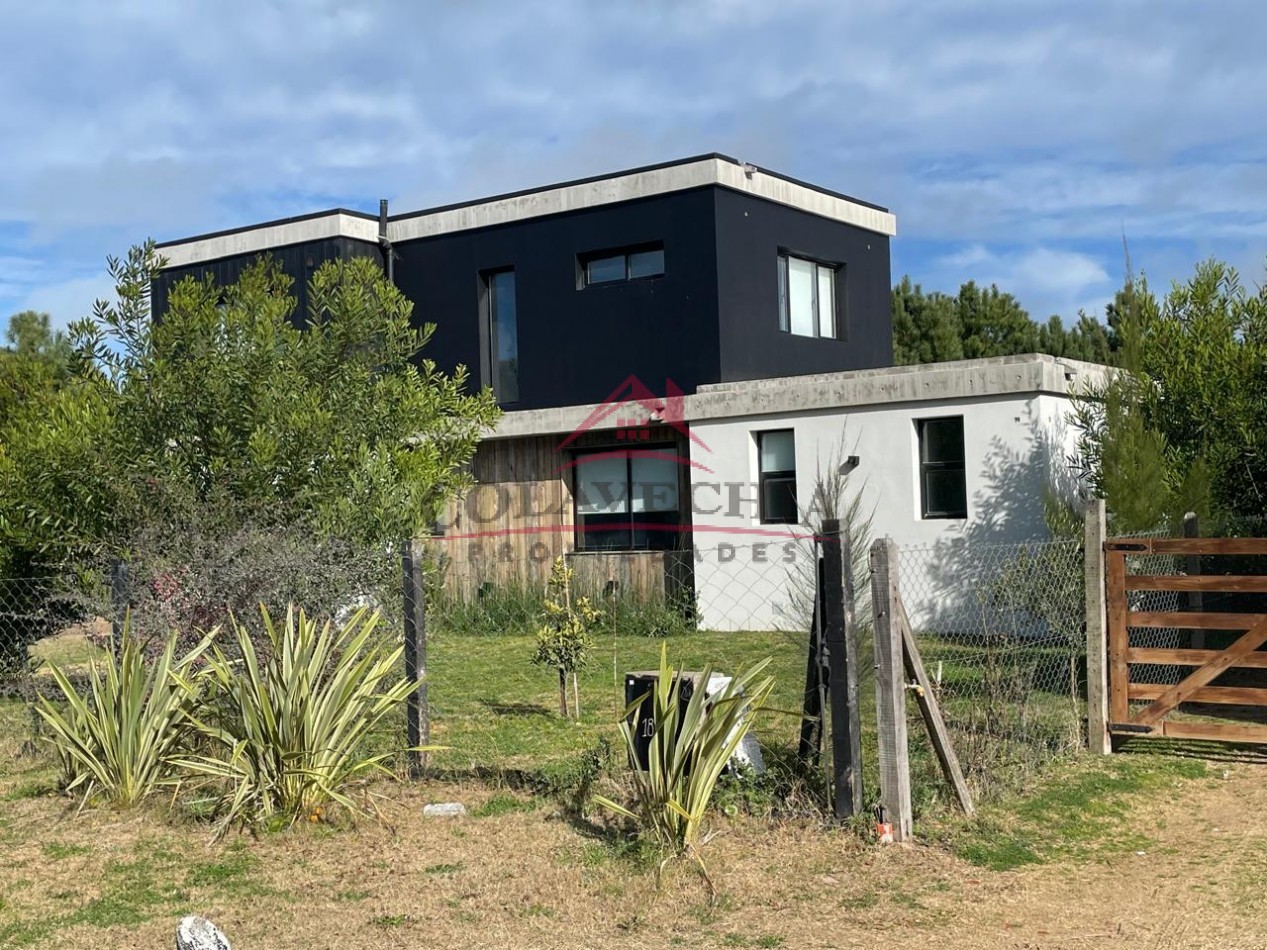 Exclusiva Casa Nayades - 4 habitaciones