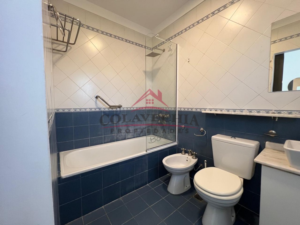 IDEAL INVERSORES - HOTEL BAMBU - VALERIA DEL MAR 