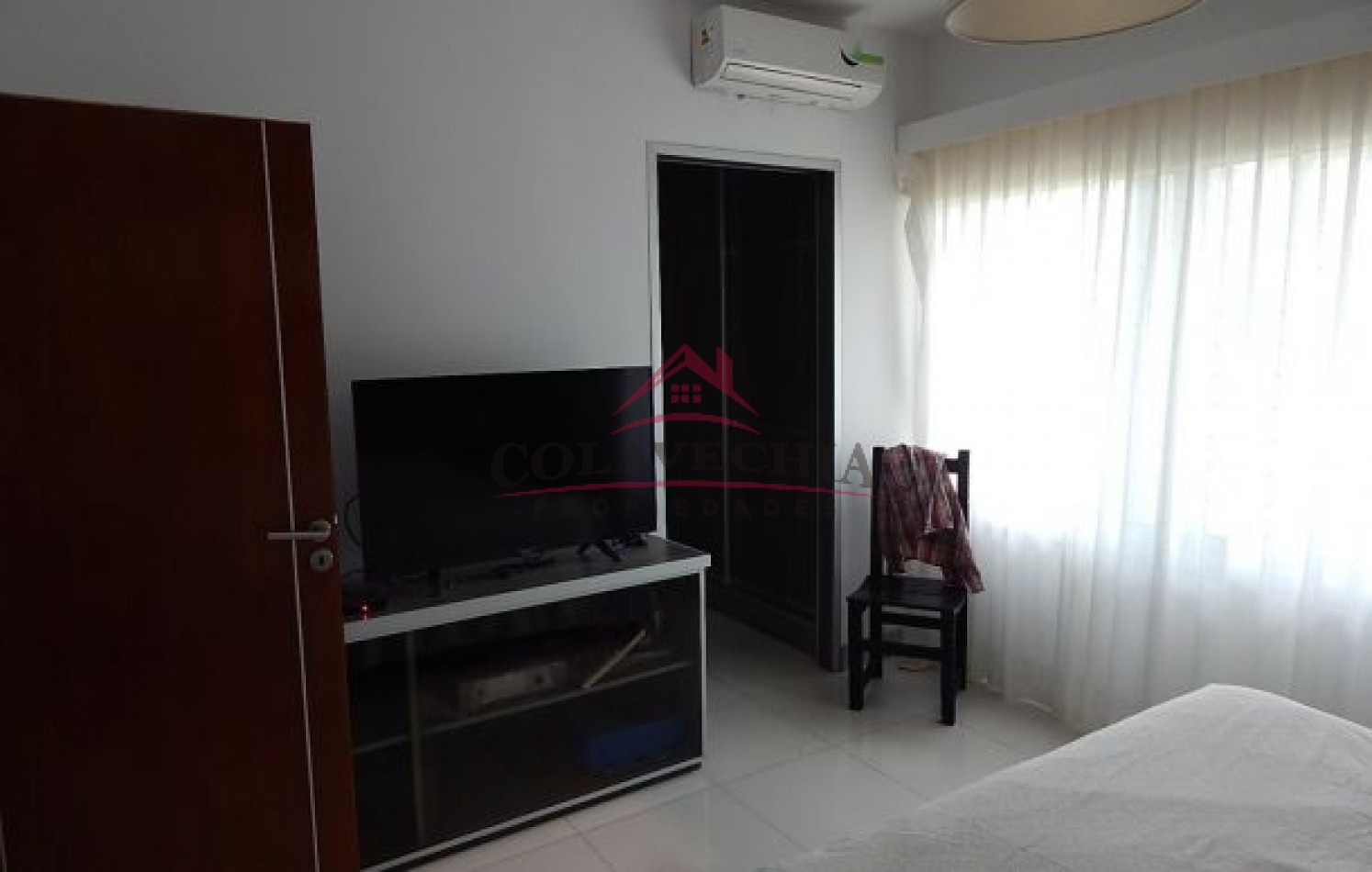 CASA PINAMAR NORTE GOLF NUEVO - TRES CARABELAS 