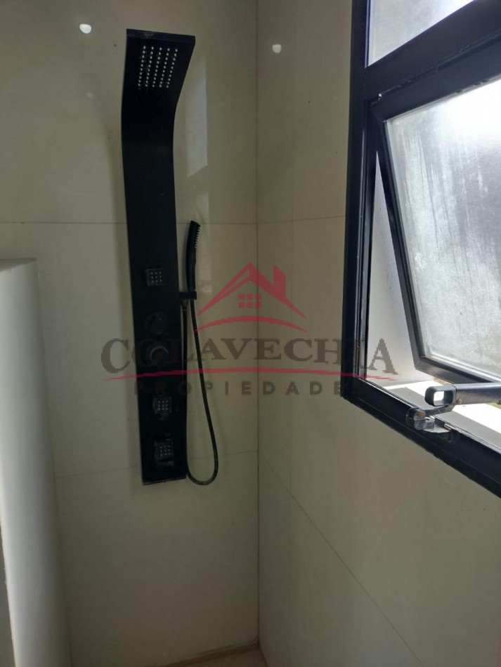 Exclusiva Casa Nayades - 4 habitaciones