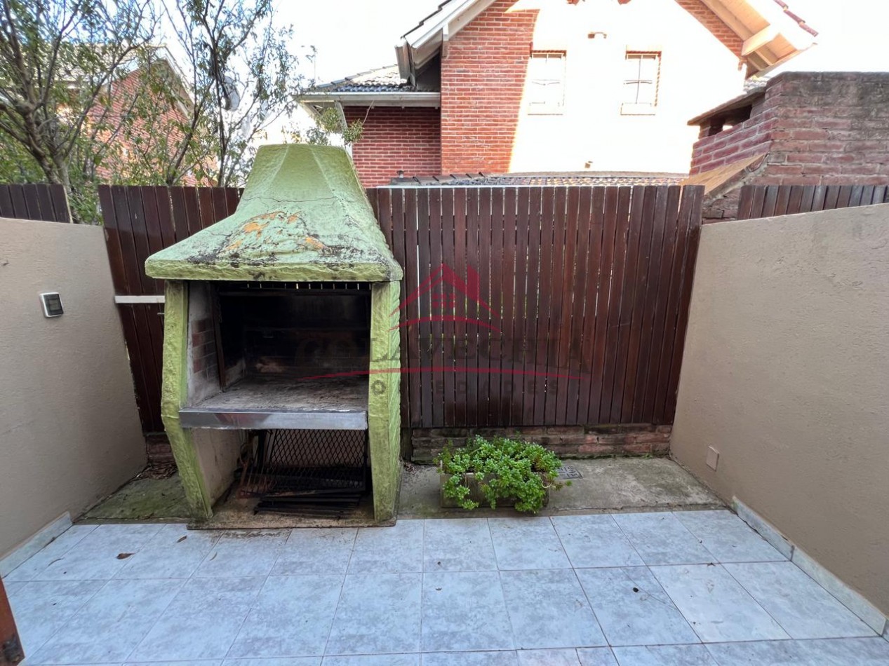 IDEAL INVERSORES - HOTEL BAMBU - VALERIA DEL MAR 