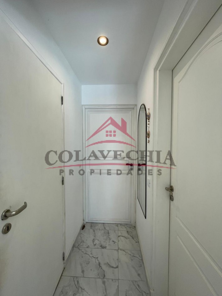 ALQUILER TEMP 2026 De Casa en Valeria del Mar 