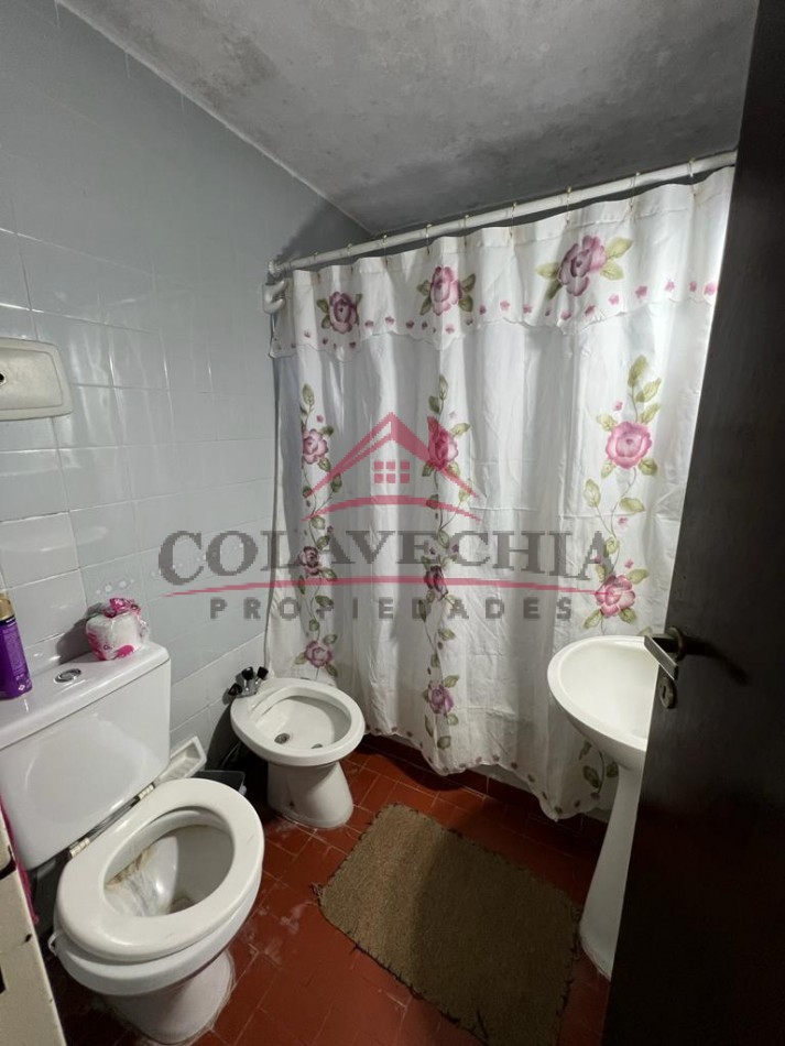 Venta de Departamento en Pinamar