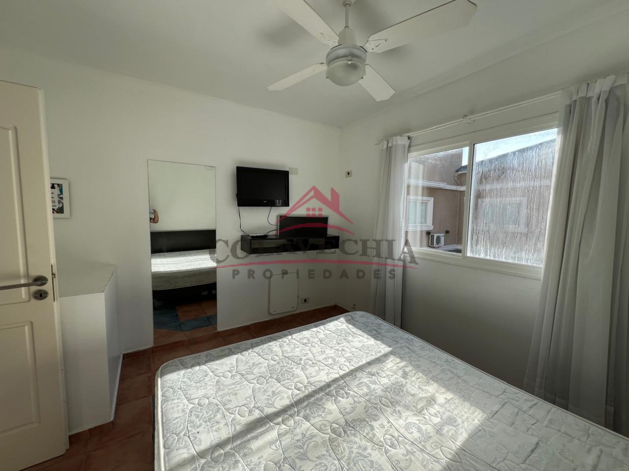 IDEAL INVERSORES - HOTEL BAMBU - VALERIA DEL MAR 