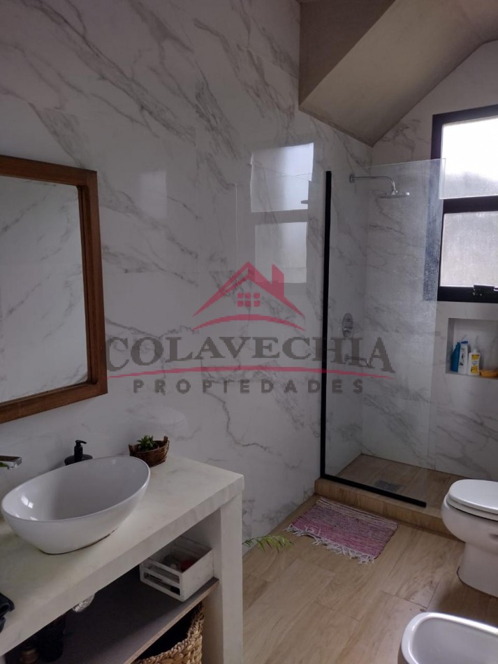 Exclusiva Casa Nayades - 4 habitaciones