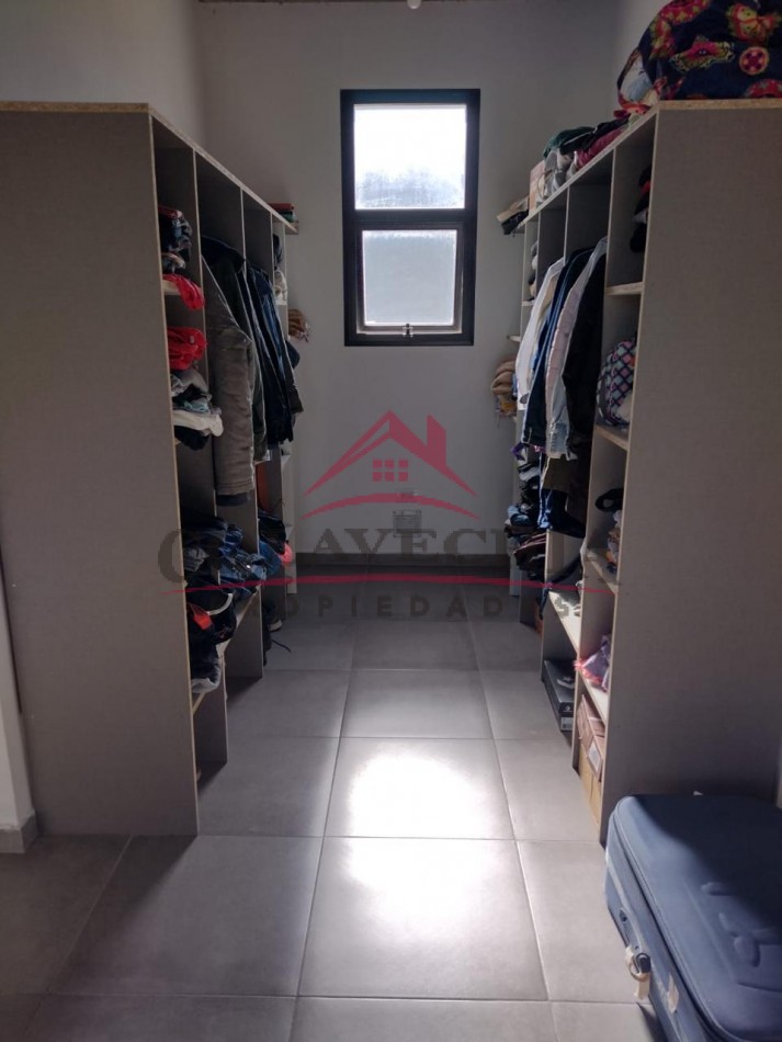 Exclusiva Casa Nayades - 4 habitaciones