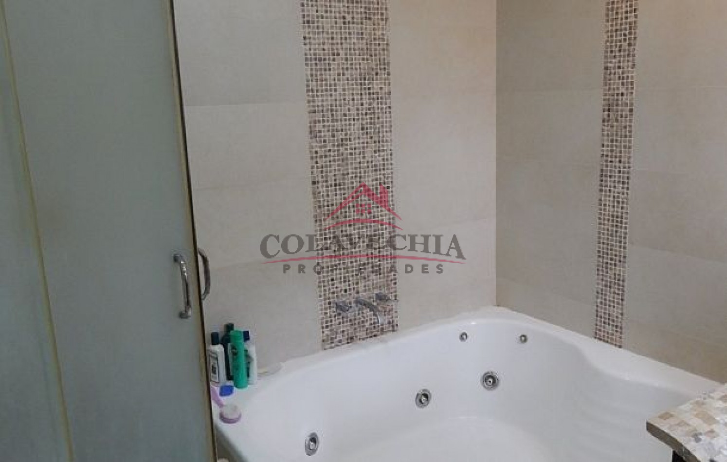 CASA PINAMAR NORTE GOLF NUEVO - TRES CARABELAS 