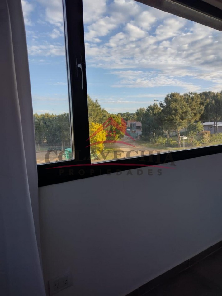 Exclusiva Casa Nayades - 4 habitaciones