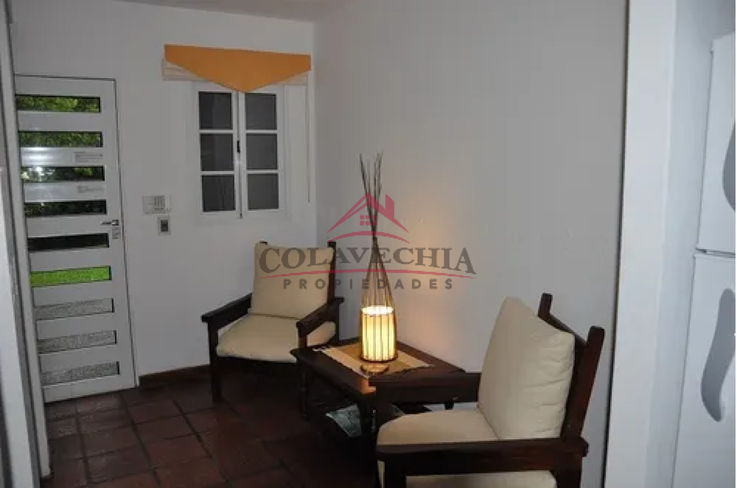 VENTA DE COMPLEJO 4 DUPLEX! Excelente INVERSION, 2 CUADRAS DE LA PLAYA! PERMUTA CON CABA o ZONA NORTE