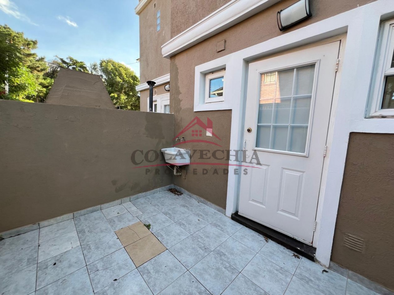 IDEAL INVERSORES - HOTEL BAMBU - VALERIA DEL MAR 