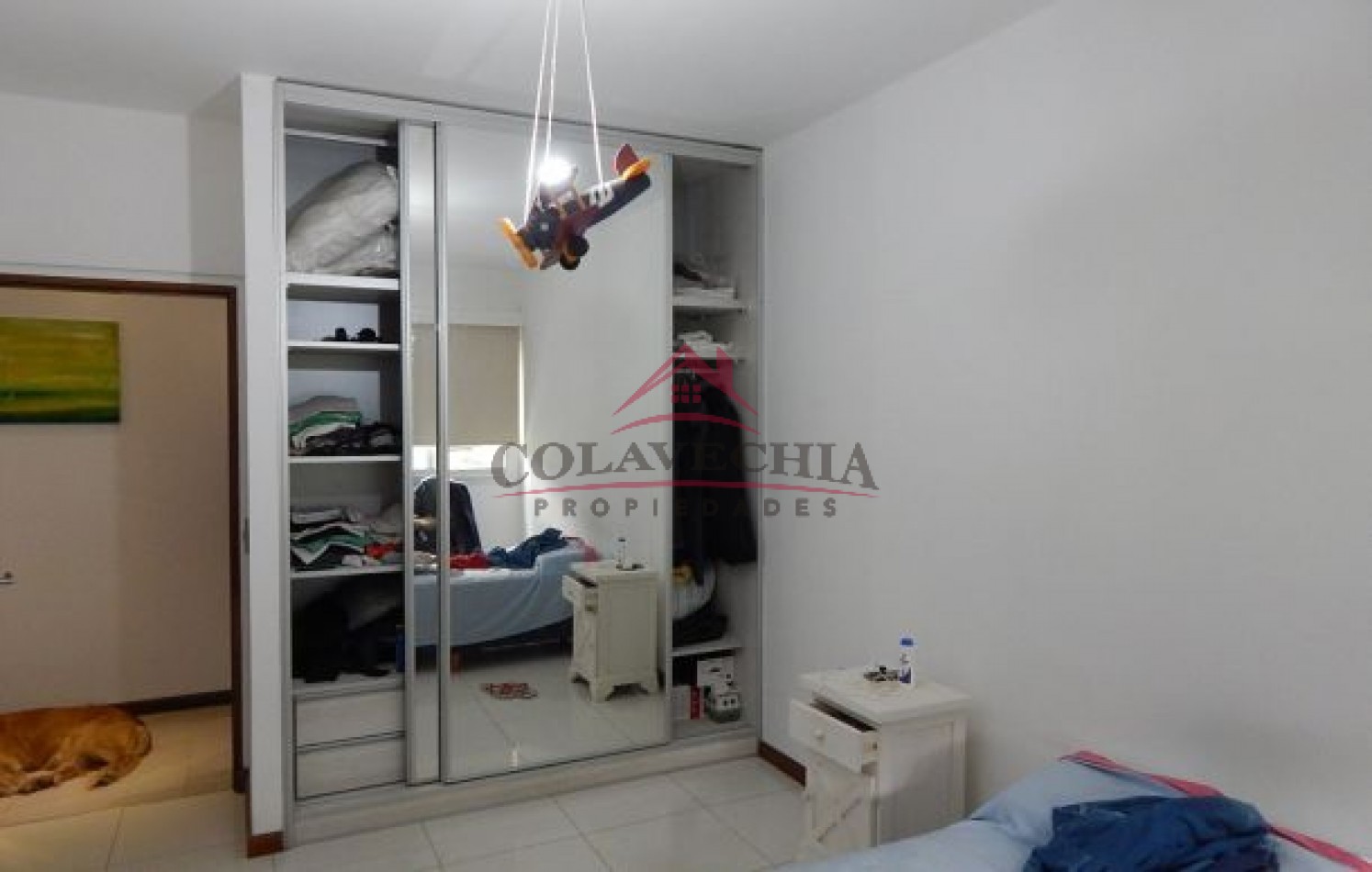 CASA PINAMAR NORTE GOLF NUEVO - TRES CARABELAS 