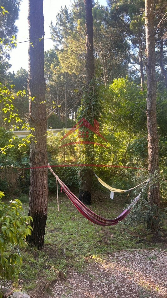 VENTA casa en LAGUNA ESCONDIDA 