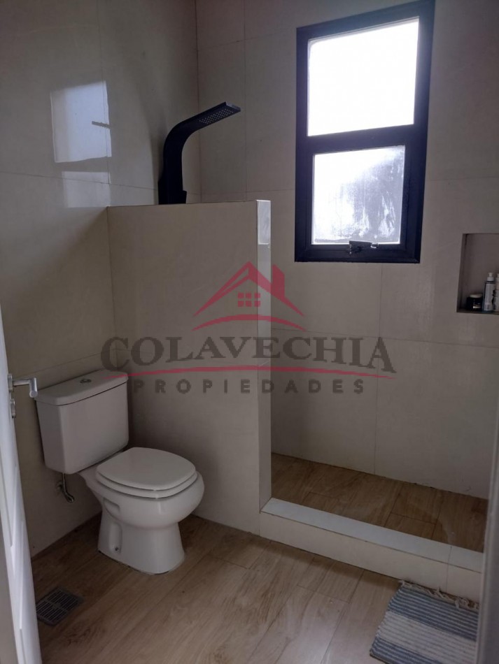 Exclusiva Casa Nayades - 4 habitaciones